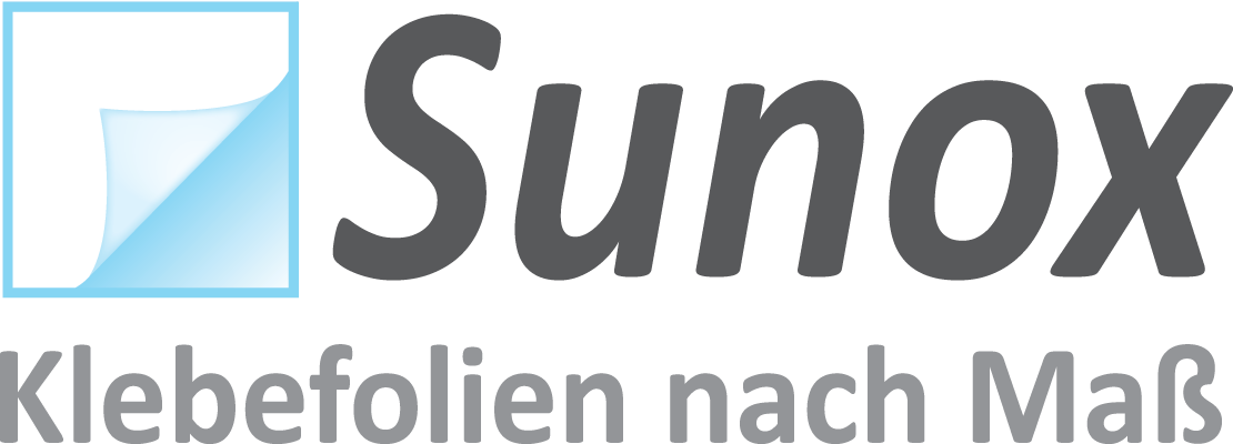 https://www.sunox.de/media/image/b0/00/d2/Sunox-Logo2.png