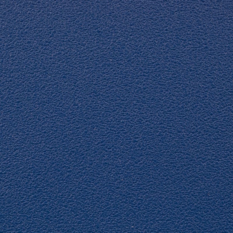 3,2€/m² Plotterfolie MATT 8 brilliant blau 125x106cm  MöbelFolie selbstklebend 