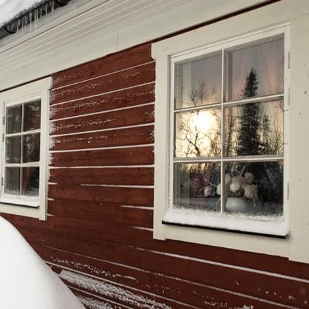 Thermofolie Fenster Gegen Kälte,Fenster Isolierung