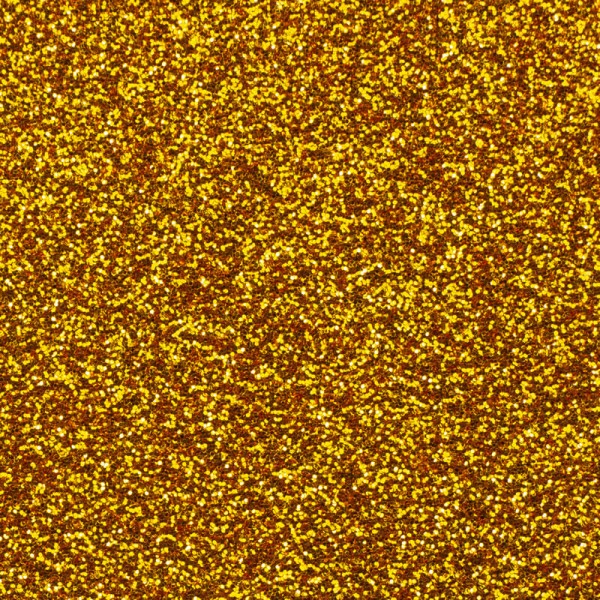 Klebefolie, Möbelfolie Glitzer Gold